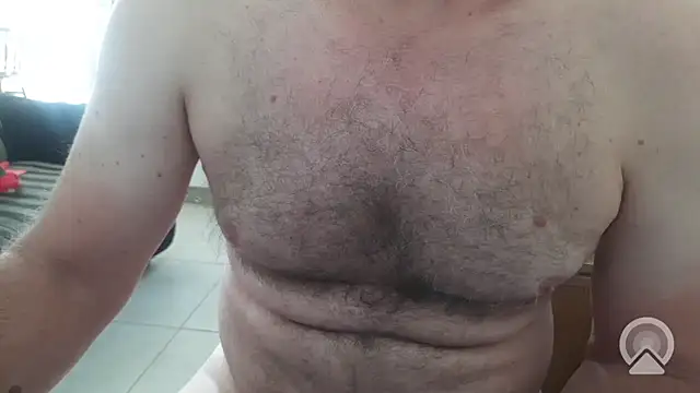 Snapshot of Ivanxx712 chatting on October 30, 2025, 4:15 pm Ivanxx712 online show from October 30, 2025, 4:15 pm