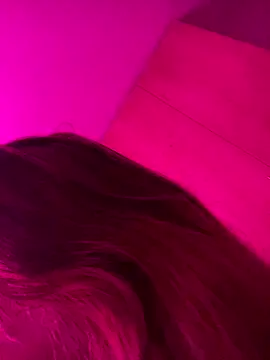 Snapshot of sexyyykloee chatting on December 18, 2025, 4:39 am sexyyykloee online show from December 18, 2025, 4:39 am