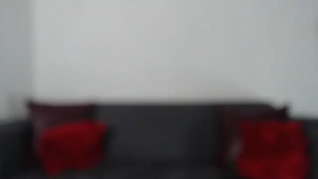 Snapshot of Danna_777 chatting on January 15, 2025, 7:01 pm Danna 777 online show from January 15, 2025, 7:01 pm