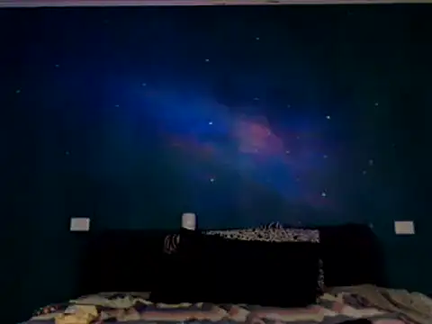 Snapshot of Karendolly__8 chatting on November 24, 2025, 9:15 pm Karendolly 8 online show from November 24, 2025, 9:15 pm