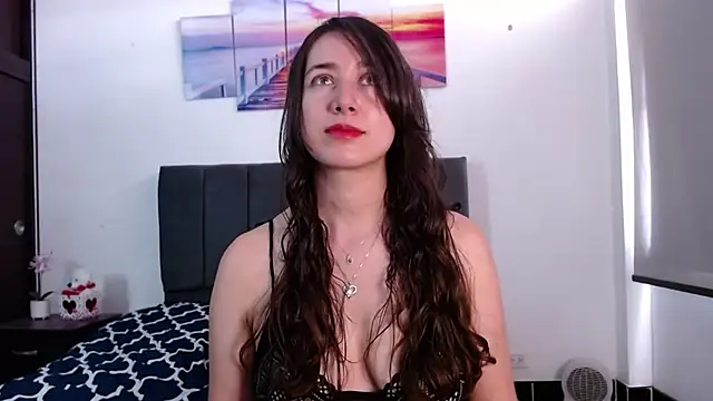 Snapshot of Daniela-hot chatting on April 22, 2026, 2:46 pm Daniela-hot online show from April 22, 2026, 2:46 pm