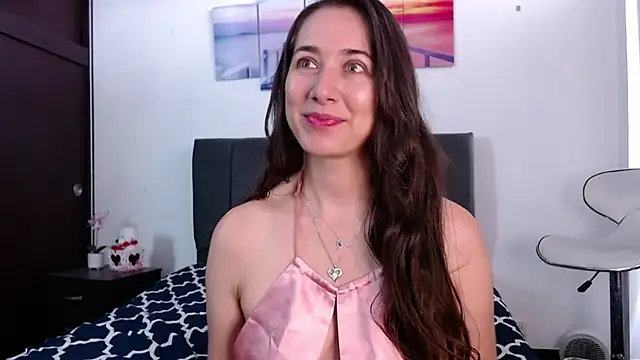 Snapshot of Daniela-hot chatting on April 29, 2026, 3:49 pm Daniela-hot online show from April 29, 2026, 3:49 pm