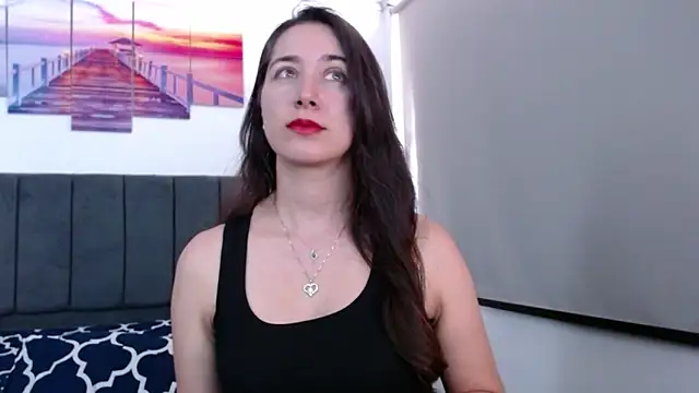 Snapshot of Daniela-hot chatting on April 23, 2026, 3:35 pm Daniela-hot online show from April 23, 2026, 3:35 pm
