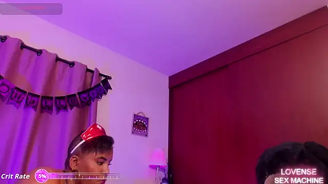 DianaBrownXX online show from October 28, 2025, 3:51 am