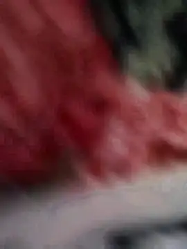 Snapshot of bruna_safadinhaa chatting on February 10, 2025, 11:46 am bruna safadinhaa online show from February 10, 2025, 11:46 am