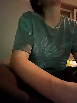 Snapshot of bruna_safadinhaa chatting on October 16, 2025, 6:27 pm bruna safadinhaa online show from October 16, 2025, 6:27 pm