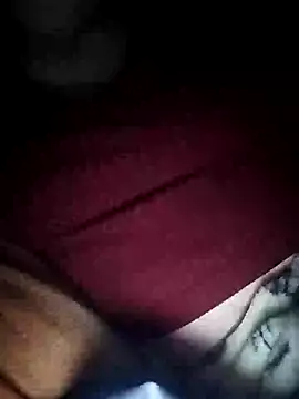 Snapshot of bruna_safadinhaa chatting on January 30, 2025, 9:47 am bruna safadinhaa online show from January 30, 2025, 9:47 am