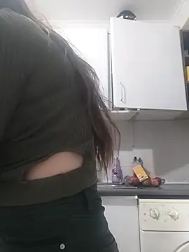 Snapshot of bruna_safadinhaa chatting on March 13, 2025, 3:50 pm bruna safadinhaa online show from March 13, 2025, 3:50 pm