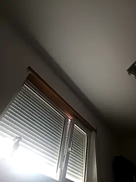 bruna safadinhaa online show from March 14, 2026, 2:56 pm