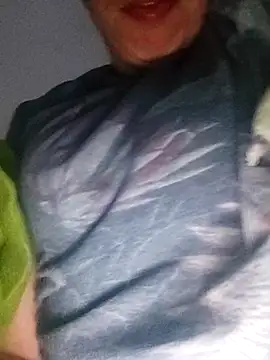 Snapshot of bruna_safadinhaa chatting on March 22, 2025, 3:20 am bruna safadinhaa online show from March 22, 2025, 3:20 am