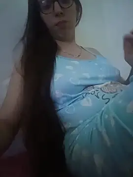 bruna safadinhaa online show from May 31, 2026, 6:09 pm