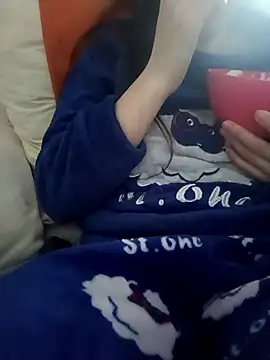 bruna safadinhaa online show from March 11, 2026, 4:45 pm