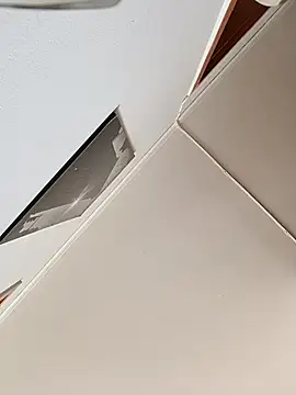 Snapshot of bruna_safadinhaa chatting on September 19, 2025, 9:46 am bruna safadinhaa online show from September 19, 2025, 9:46 am