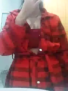 Snapshot of bruna_safadinhaa chatting on January 24, 2025, 10:43 am bruna safadinhaa online show from January 24, 2025, 10:43 am