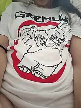 Snapshot of bruna_safadinhaa chatting on November 4, 2025, 2:32 pm bruna safadinhaa online show from November 4, 2025, 2:32 pm