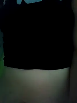 Snapshot of bruna_safadinhaa chatting on September 12, 2025, 3:34 pm bruna safadinhaa online show from September 12, 2025, 3:34 pm