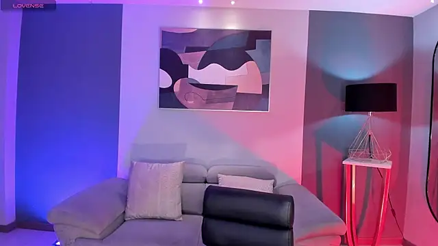 Snapshot of AlessiaCorleone_ chatting on November 15, 2025, 8:46 pm AlessiaCorleone online show from November 15, 2025, 8:46 pm