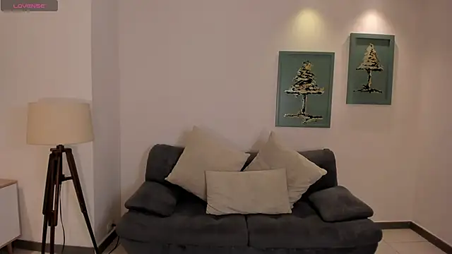 Snapshot of AlessiaCorleone_ chatting on October 25, 2025, 7:25 pm AlessiaCorleone online show from October 25, 2025, 7:25 pm