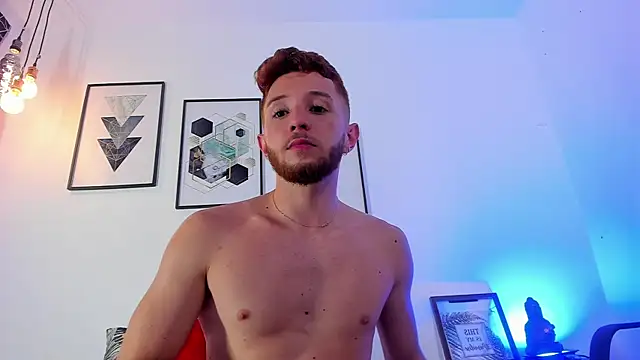 Snapshot of Juan_Castano chatting on March 20, 2025, 4:07 am Juan Castano online show from March 20, 2025, 4:07 am