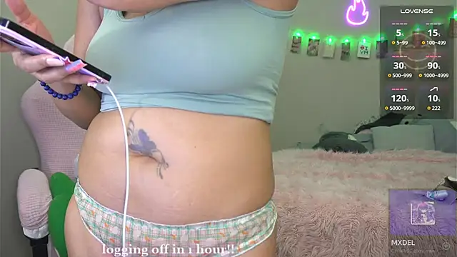 Snapshot of K4Li3Rxyzz chatting on September 11, 2025, 8:42 pm K4Li3Rxyzz online show from September 11, 2025, 8:42 pm