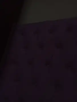 ShooingBunch online show from February 6, 2026, 4:41 am