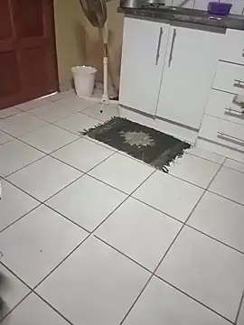 ShooingBunch online show from February 26, 2026, 9:42 am