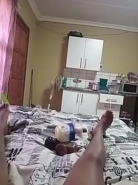 ShooingBunch online show from March 18, 2026, 2:30 pm