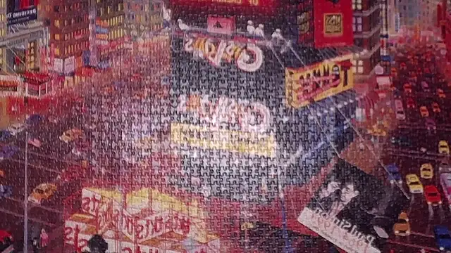 Snapshot of MeIisaLove chatting on June 11, 2026, 7:11 pm MeIisaLove online show from June 11, 2026, 7:11 pm