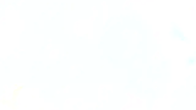 Snapshot of greydesire chatting on November 16, 2025, 1:10 am greydesire online show from November 16, 2025, 1:10 am