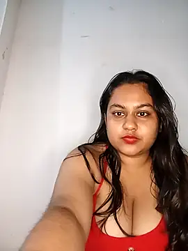 bumblebeegirl online show from February 22, 2026, 9:49 pm