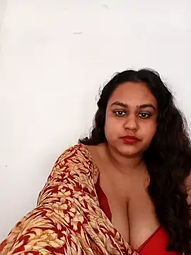 Snapshot of bumblebeegirl chatting on November 30, 2025, 6:36 am bumblebeegirl online show from November 30, 2025, 6:36 am