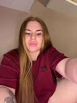 alexababy online show from February 19, 2026, 12:02 pm