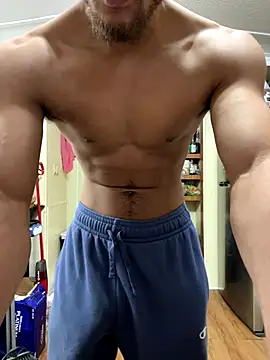 Snapshot of hungBrownCock chatting on December 15, 2025, 4:57 pm hungBrownCock online show from December 15, 2025, 4:57 pm