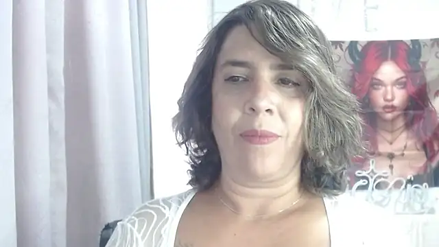 Victoria meester online show from February 9, 2026, 8:07 pm