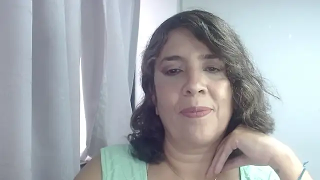 Victoria meester online show from April 10, 2026, 6:26 pm