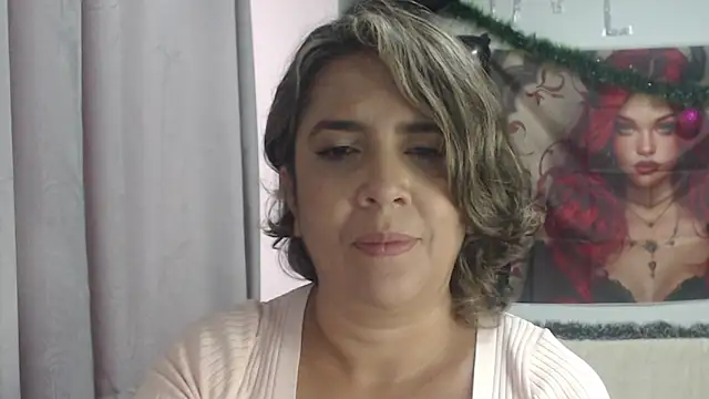 Victoria meester online show from January 6, 2026, 9:08 pm