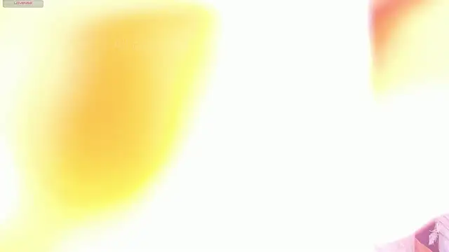 KatyaBlonding online show from November 6, 2025, 3:05 pm