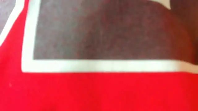 squirttati33 online show from October 31, 2025, 1:41 pm