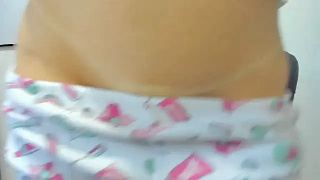 squirttati33 online show from March 7, 2026, 11:49 am