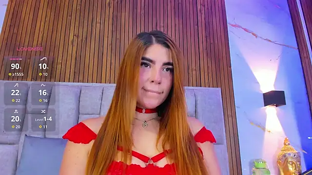 Ambar Fox29 online show from April 3, 2026, 11:38 am