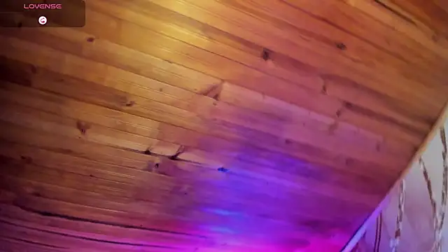 Snapshot of chloe_bonnet chatting on January 18, 2025, 12:46 am chloe bonnet online show from January 18, 2025, 12:46 am