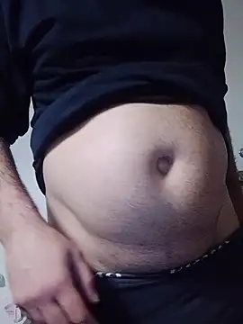 Passivello9 online show from December 17, 2025, 1:43 am