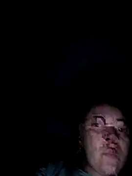 Tatavogliosa89 online show from May 16, 2026, 8:52 pm