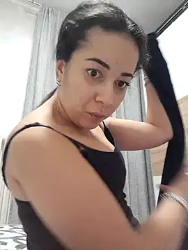 Tatavogliosa89 online show from December 19, 2024, 6:01 pm