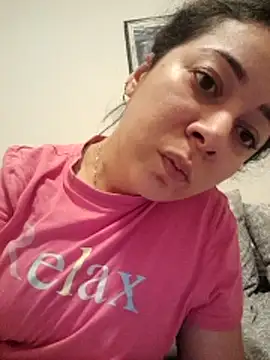 Tatavogliosa89 online show from February 18, 2026, 7:54 pm