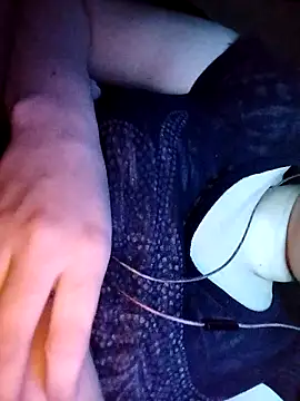 Snapshot of pinaxpack1 chatting on October 25, 2025, 6:12 am pinaxpack1 online show from October 25, 2025, 6:12 am