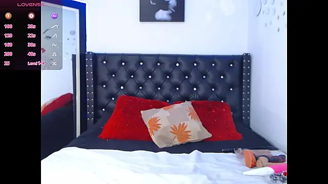 Snapshot of RosseRamiirez chatting on December 21, 2025, 8:42 pm RosseRamiirez online show from December 21, 2025, 8:42 pm