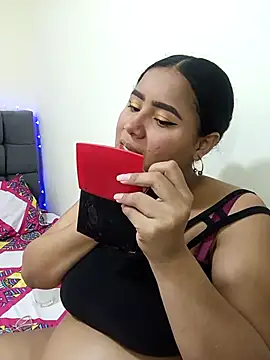 kelvin jhoseth1 online show from March 21, 2025, 3:22 am