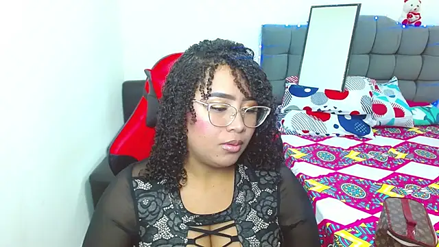 kelvin jhoseth1 online show from March 2, 2025, 3:02 am