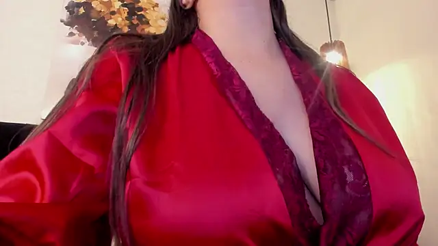 Snapshot of dolly_zoe chatting on November 15, 2025, 6:23 pm dolly zoe online show from November 15, 2025, 6:23 pm